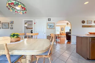 3 Parker Cir, Saco, ME 04072 - Photo 17
