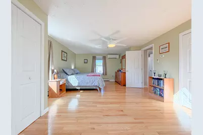 3 Parker Circle, Saco, ME 04072 - Photo 43