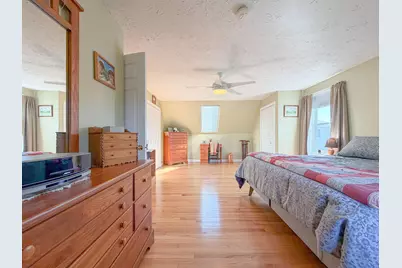 3 Parker Circle, Saco, ME 04072 - Photo 41