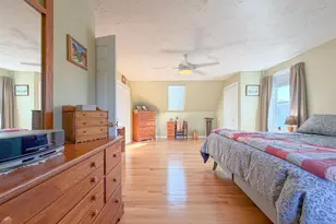 3 Parker Cir, Saco, ME 04072 - Photo 41