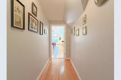 3 Parker Circle, Saco, ME 04072 - Photo 59