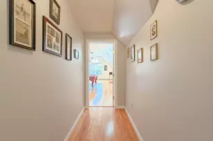 3 Parker Cir, Saco, ME 04072 - Photo 59