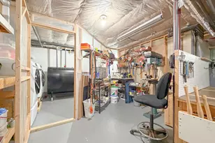 3 Parker Cir, Saco, ME 04072 - Photo 71