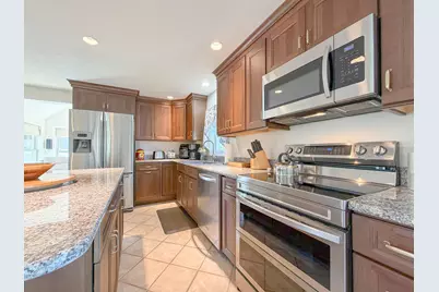3 Parker Circle, Saco, ME 04072 - Photo 13