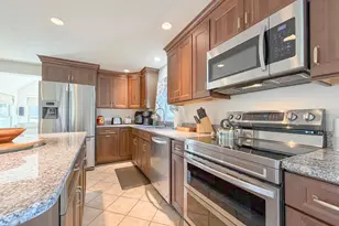 3 Parker Cir, Saco, ME 04072 - Photo 13