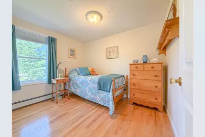 3 Parker Circle, Saco, ME 04072 - Photo 49
