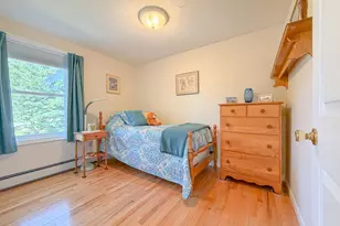 3 Parker Cir, Saco, ME 04072 - Photo 49