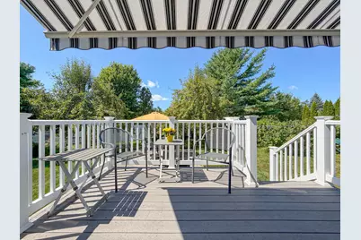 3 Parker Circle, Saco, ME 04072 - Photo 87