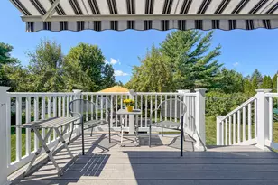 3 Parker Cir, Saco, ME 04072 - Photo 87