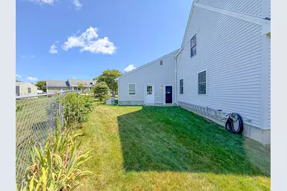 3 Parker Circle, Saco, ME 04072 - Photo 89