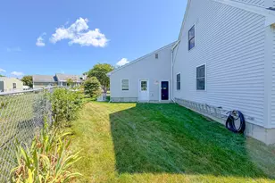 3 Parker Cir, Saco, ME 04072 - Photo 89