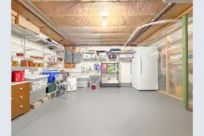 3 Parker Circle, Saco, ME 04072 - Photo 67