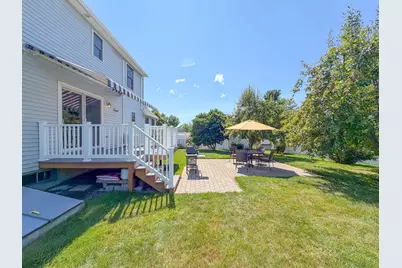 3 Parker Circle, Saco, ME 04072 - Photo 85