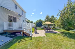 3 Parker Cir, Saco, ME 04072 - Photo 85