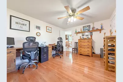3 Parker Circle, Saco, ME 04072 - Photo 29