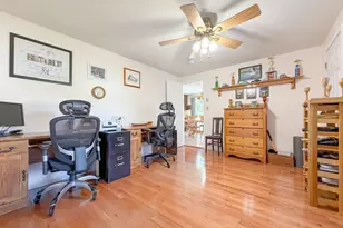 3 Parker Cir, Saco, ME 04072 - Photo 29