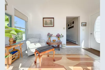3 Parker Circle, Saco, ME 04072 - Photo 33