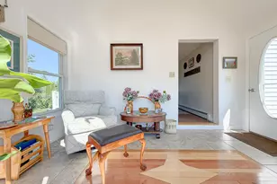 3 Parker Cir, Saco, ME 04072 - Photo 33