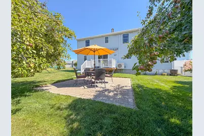 3 Parker Circle, Saco, ME 04072 - Photo 83