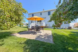 3 Parker Cir, Saco, ME 04072 - Photo 83