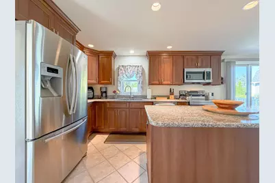 3 Parker Circle, Saco, ME 04072 - Photo 11