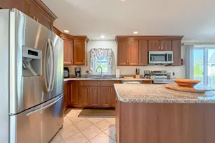 3 Parker Cir, Saco, ME 04072 - Photo 11