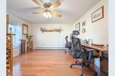 3 Parker Circle, Saco, ME 04072 - Photo 25