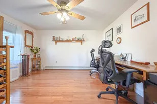 3 Parker Cir, Saco, ME 04072 - Photo 25