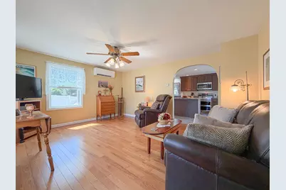 3 Parker Circle, Saco, ME 04072 - Photo 3