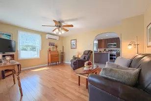 3 Parker Cir, Saco, ME 04072 - Photo 3