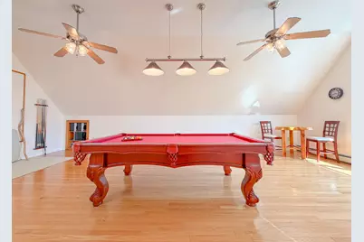 3 Parker Circle, Saco, ME 04072 - Photo 65