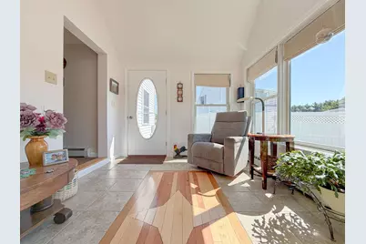 3 Parker Circle, Saco, ME 04072 - Photo 31