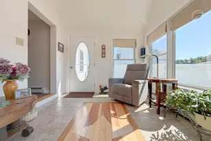 3 Parker Cir, Saco, ME 04072 - Photo 31