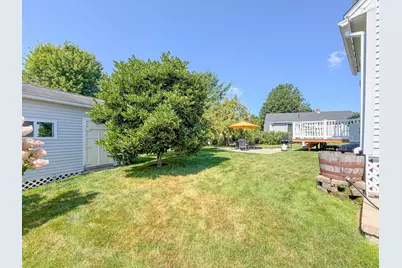 3 Parker Circle, Saco, ME 04072 - Photo 81