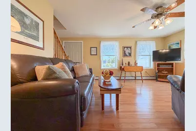 3 Parker Circle, Saco, ME 04072 - Photo 7