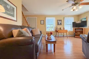 3 Parker Cir, Saco, ME 04072 - Photo 7