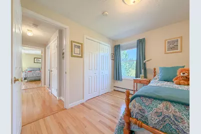 3 Parker Circle, Saco, ME 04072 - Photo 51