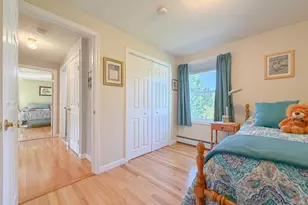 3 Parker Cir, Saco, ME 04072 - Photo 51