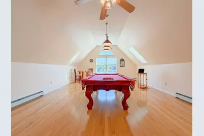 3 Parker Circle, Saco, ME 04072 - Photo 61