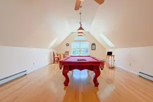 3 Parker Cir, Saco, ME 04072 - Photo 61
