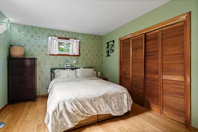 21 Hillcrest Street, Gardiner, ME 04345 - Photo 11
