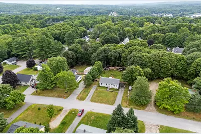 21 Hillcrest Street, Gardiner, ME 04345 - Photo 31