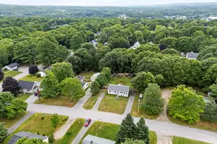 21 Hillcrest St, Gardiner, ME 04345 - Photo 31