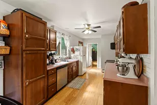 21 Hillcrest St, Gardiner, ME 04345 - Photo 13