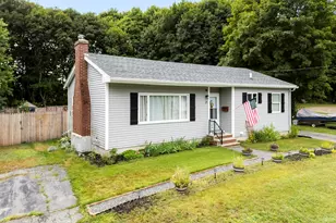 21 Hillcrest St, Gardiner, ME 04345 - Photo 1