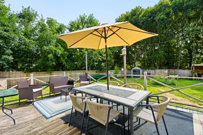 21 Hillcrest Street, Gardiner, ME 04345 - Photo 7