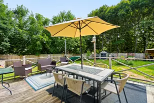 21 Hillcrest St, Gardiner, ME 04345 - Photo 7