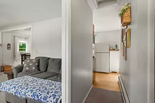 21 Hillcrest St, Gardiner, ME 04345 - Photo 23
