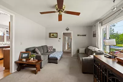 21 Hillcrest Street, Gardiner, ME 04345 - Photo 19