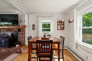 21 Hillcrest St, Gardiner, ME 04345 - Photo 17